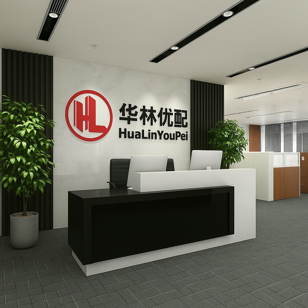 我要配资app 丰山集团：股东拟合计减持不超98.3万股公司股份